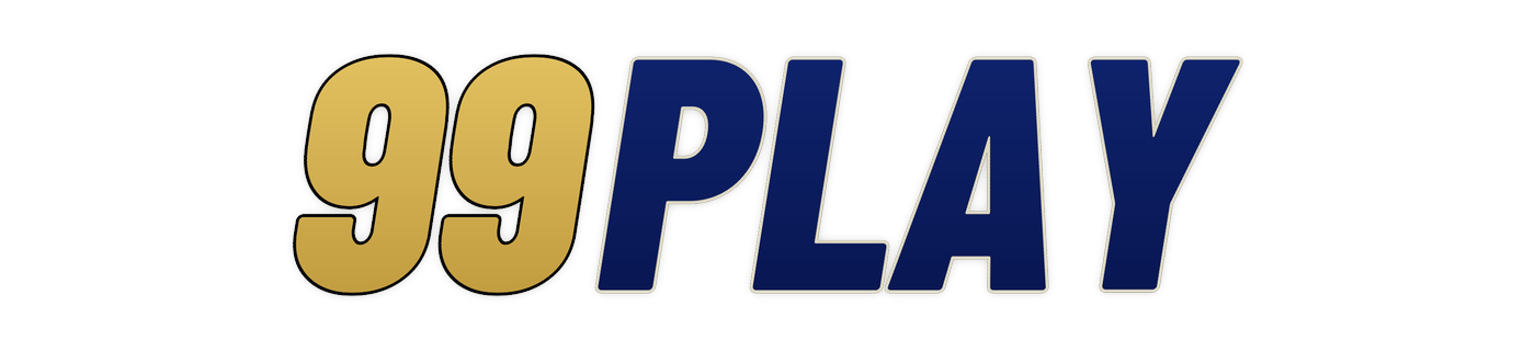 99play logo